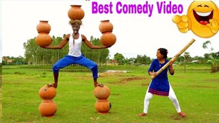 Funny Videos Try Not To Laugh,Nakakatawa Sobra Nakakatuwa.