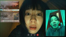 Goodbye Earth S01E01 (2024)
