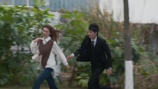 This World Is Not Real (2024) Episode -14 Chinese drama (English subtitles)