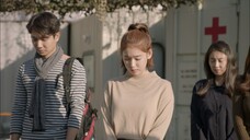 Descendants of the Sun ep 12