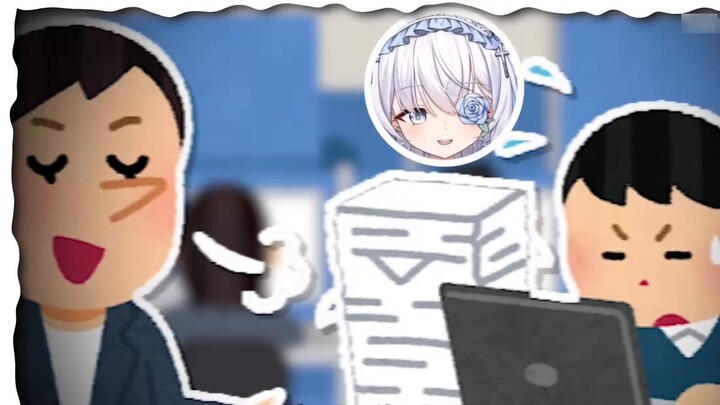 A unique way to show off your wealth in the second dimension! Show off your Genshin Impact account!