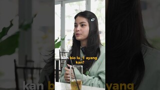 katanya gapunya pacar,tapi banyak ayang online🫠