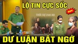 Tin Nóng Thời Sự Nóng Nhất Ngày 30/5/2022 | Tin Nóng Chính Trị Việt Nam Hôm Nay
