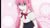 waifu siapa nich🤨😖 | Anime Edit 😳