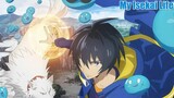 My Isekai Life - Tensei Kenjya no Isekai Life | Anime recap