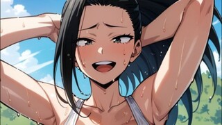 WADUH RANK 1 BUKAN DEKU NIH