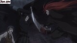 Khi Ác Quỷ Là Người Hầu Của Tôi | review phim anime hay phần 6
