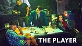 The Player (2018) Eps 8 Sub Indo