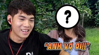 CLEAR TALKSHOW | LÀM MAI BÉ EM XINH ĐẸP DỄ THƯƠNG CHO ANH EM VIEWER