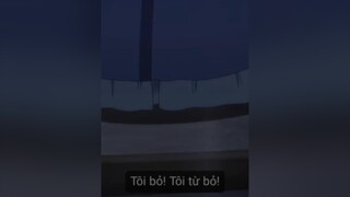 choáy 😂fyp anime tensaioujinoakajikokka