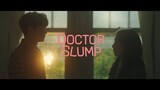 Doctor Slump [ENG SUB] Watch Full Series: Link In Description