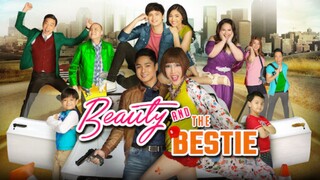 Beauty and the Bestie (2015) Full Movie | Starring: Vice Ganda and Coco Martin