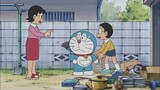 Doraemon In Hindi | Sesson 19 Episode 6 | Doraemon New Episode In Hindi | Doraemon Cartoon In Hindi