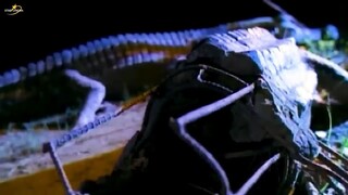 Segunda Mano  (kris aquino) Horror Movies