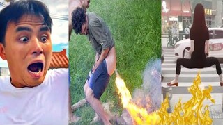 Try Not To Laugh - Best Funny Vines Of The Year 2022. Episodes  By @FUNNY TV