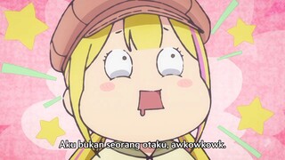 kata kata bijak hari ini