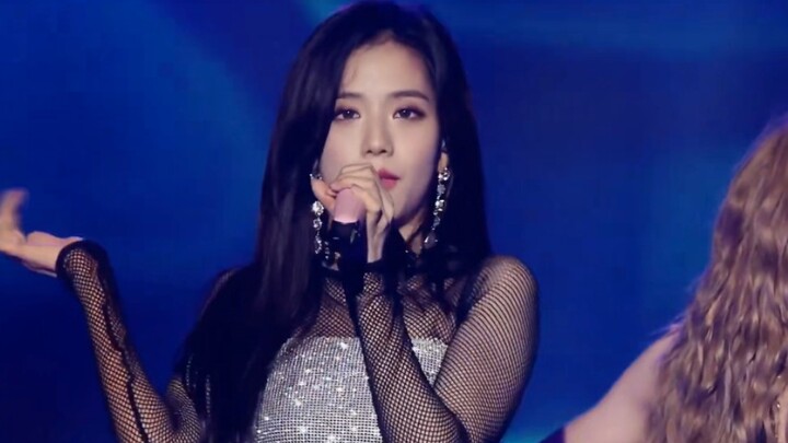 Tổng hợp các sân khấu biểu diễn "See U Later" - Blackpink