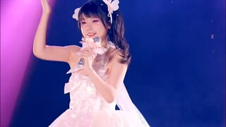 【4K竖屏】《アイドル》-猫大人-
