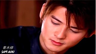 Coming Lies (18 มงกุฎมือพระกาฬ 2005 HD) 1-16(จบ)
