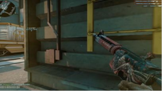 CSGO Đỉnh cao của 1 game thủ  thể hiện #Montage#CSGO