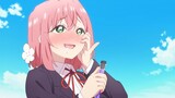 (Ep7) Hyakkano | Kimi no Koto ga Daidaidaidaidaisuki na 100-nin no Kanojo | Alur Cerita Anime Recaps