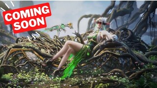 Fiore X-Suit coming on 1/12/2023 | PUBG Mobile BGMI #pubgmobile #subscribe