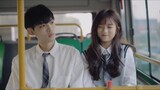 CUTE HIGH SCHOOL LOVE STORY With English Subtitles