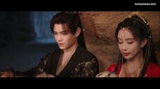 L0ve.in.Pavilion.ep23