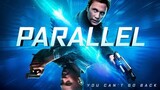 Parallel (2018) ‧ Drama/Thriller