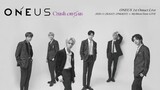 Oneus - 1st Ontact Live 'Crush On Ø Us' [2020.11.28]
