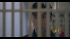 My Tooth Your Love (2022) EP 4 [ซับไทย]