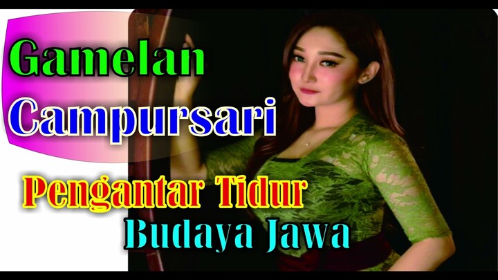 Lagu Enak Di Dengar Saat Susah Tidur