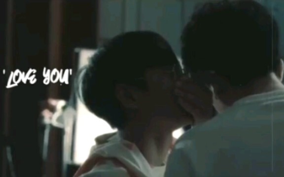 [Music]Theory of Love MV Versi Bahasa Inggris