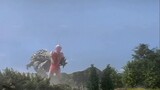 [Phân tích khả năng] Phân tích khả năng của Ultraman Gaia