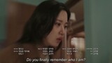 Link Eat Love Kill Episode 8 Preview Eng Sub
