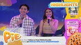 PIENALO: Will Lee and Naih get back together on He's into Her Season 2? Alamin dito! | PIE Channel