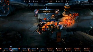 #Highlights