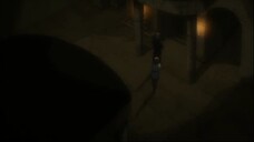 009-1 Season 1 Episode 1