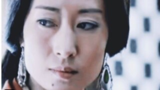 Concubine Jing: It’s noon on the day of hoeing, and you will be buried in the ground [Open Langya Ba