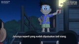 Doraemon episode 660