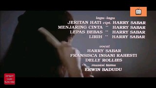 Bilur Bilur Penyesalan