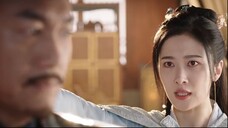 22 Cinta Tertulis Di Bintang Bintang - Love Is Written In The Stars - Sub Indo 720p - China