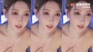 米娜福利