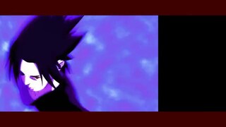 Naruto Episode 147