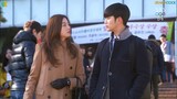HD - MY LOVE FROM THE STAR Ep.13