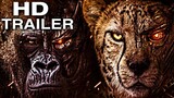 New Transformers Movie 2022 Rise of the Beasts | Robot Cast & Storyline | Optimus Primal & More!