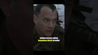 Sedikit info dari film Saving Private Rehan ! #short #shorts