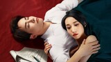 Ex-Wife Stop S2 Ep 13-24 End