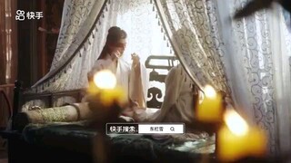 Dong Lan Xue  Episode 22 English sub