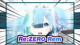 [Re:ZERO/MAD] Natsuki Subaru Owe Rem an Apology